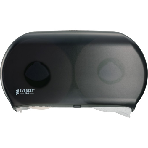 Twin JRT Everest Dispenser Pronet Distribution