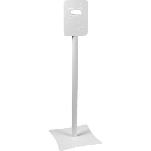Pole Stand For Wall Dispenser Pronet Distribution