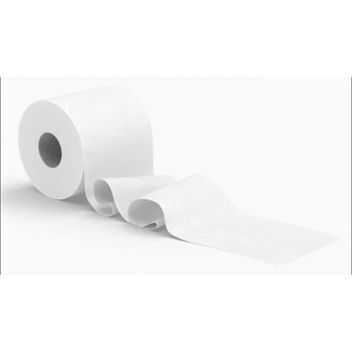 Papier hygi&eacute;nique professionnel Cottonelle, 2 Pli, 451 Feuilles/Rouleu, Blanc Pronet Distribution