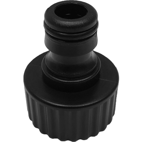 Adaptateur pour robinet safeMIX Pronet Distribution