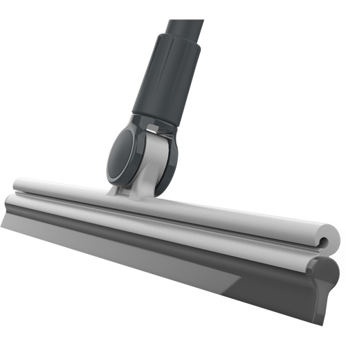 Cadre pour syst&egrave;me de vadrouille sec & humide &agrave; pulv&eacute;riser Blade, Nettoyant Pronet Distribution