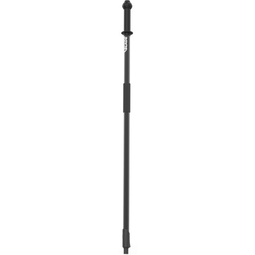 Manche &agrave; injection de liquide pour syst&egrave;me de vadrouille sec & humide &agrave; pulv&eacute;riser Blade Pronet Distribution