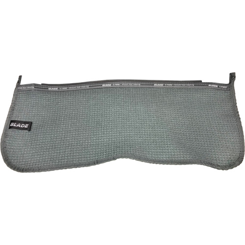 G-Fibre Scrub for Blade Wet & Dry Spray Mop System, Cleaning Pronet Distribution