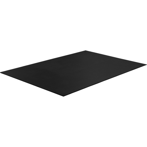 Voyager Athletic Tile Flooring Pronet Distribution