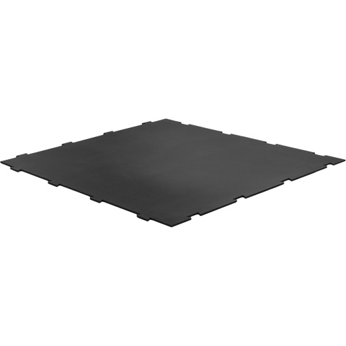 Voyager Residential Home Fitness Flooring Pronet Distribution