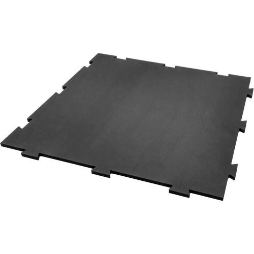 Voyager Residential Home Fitness Flooring Pronet Distribution