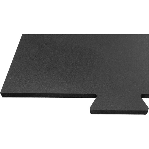 Voyager Residential Home Fitness Flooring Pronet Distribution