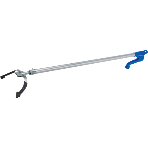 Heavy-Duty Litter Picker, 36" L Pronet Distribution