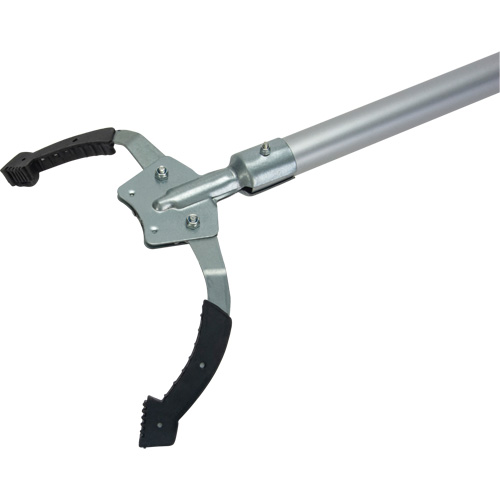 Heavy-Duty Litter Picker, 36" L Pronet Distribution