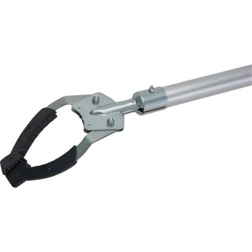 Heavy-Duty Litter Picker, 36" L Pronet Distribution