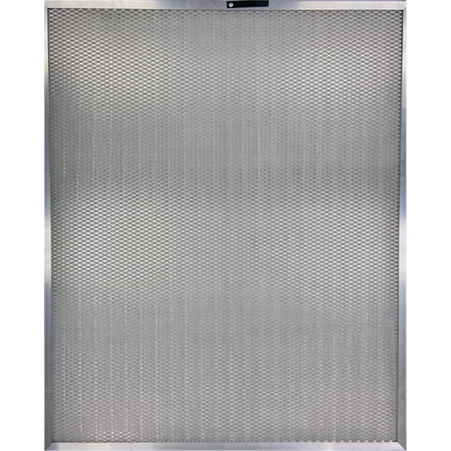 Purificateur d'air Atomik Air, Couverture 40 000 pi. ca. Pronet Distribution