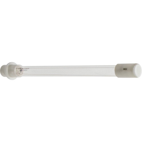 Jade 2.0  Germicidal UVC+ UV Lamp Pronet Distribution