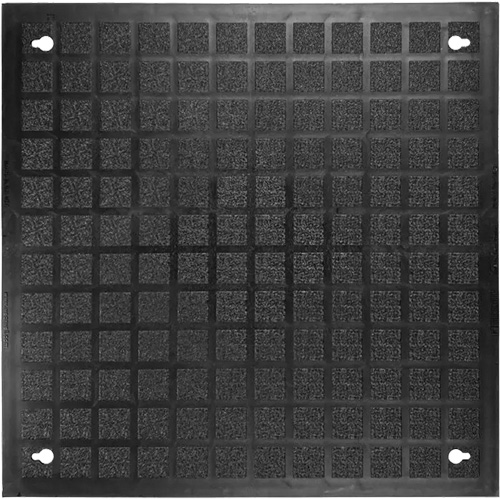 FOUNDATION Smooth Tiles Pronet Distribution