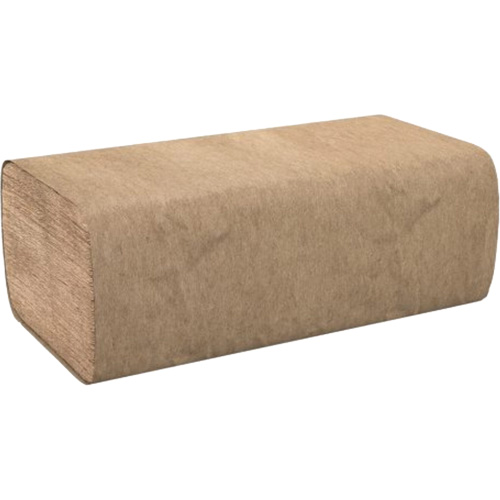 Essuie-tout PRO Tuff-Job pour mamelle, Tout usage, 10-1/4" lo x 9-1/8" la Pronet Distribution