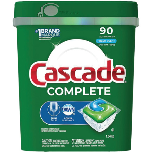 Adaptateur souffleur pour aspirateur sac-&agrave;-dos de la s&eacute;rie Ergo Pronet Distribution