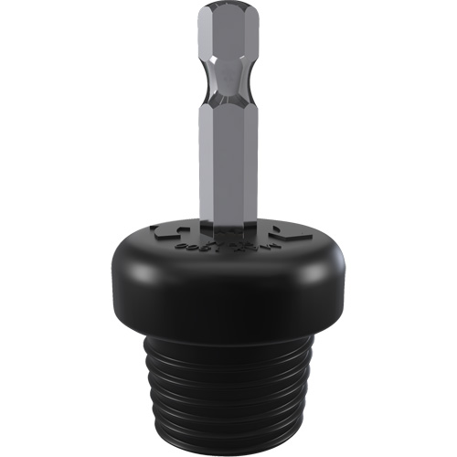 HyDrive Adaptor Pronet Distribution