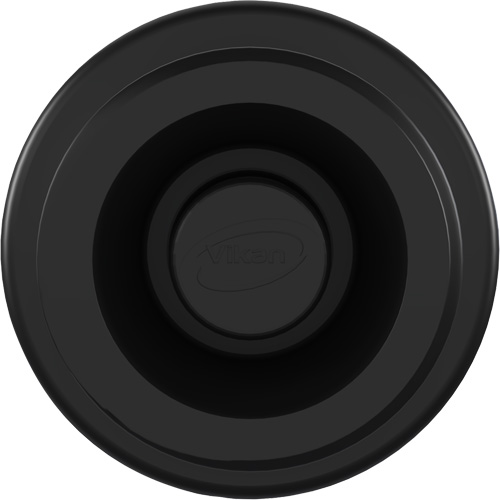 HyDrive Adaptor Pronet Distribution
