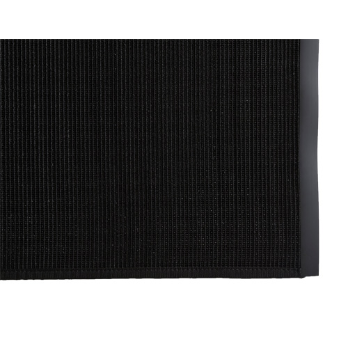 Tapis chauffant de d&eacute;neigement industriel PRO pour passages pour pi&eacute;tons de la s&eacute;rie HTP, Couloir, 36" la x 10' l Pronet Distribution