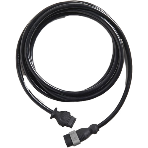 Rallonge de c&acirc;ble de 10' 120 V pour tapis industriels HeatTrak PRO Pronet Distribution
