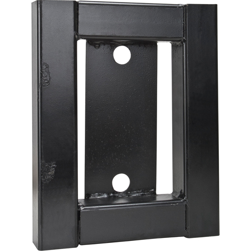 Dock Bumper Frame Pronet Distribution