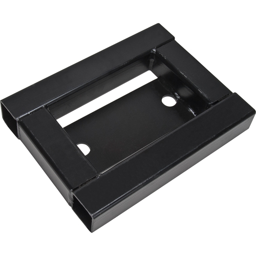 Dock Bumper Frame Pronet Distribution