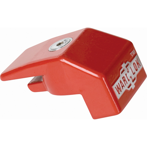 Trailer Air Connection Locks Pronet Distribution