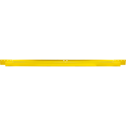 Composantes pour partitions & cloisons grillag&eacute;es - Quincaillerie Pronet Distribution