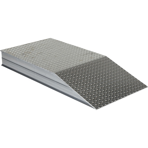 Heavy-Duty Wheel Risers Pronet Distribution