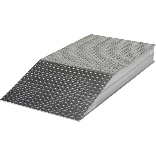Heavy-Duty Wheel Risers Pronet Distribution