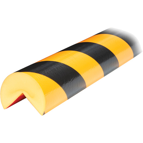 Butoir de protection de coin mod&egrave;le A Plus 1M Pronet Distribution