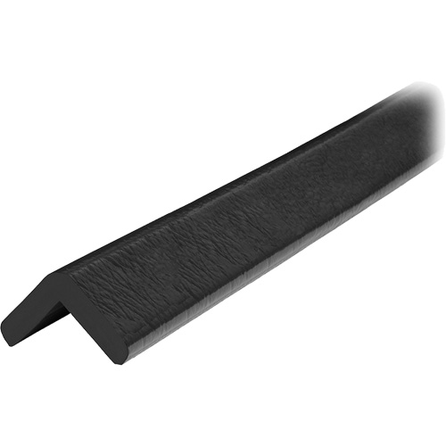 Butoir de protection de coin mod&egrave;le H 5M Pronet Distribution