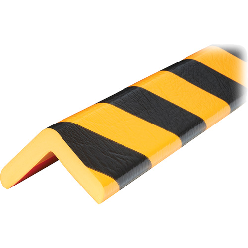 Butoir de protection de coin mod&egrave;le H Plus 1M Pronet Distribution