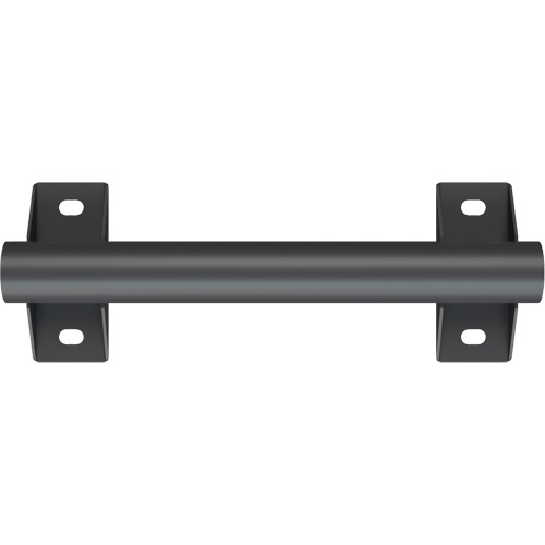 Checkers Safety Replacement Mounting Bracket for MC4011 Mining Wheel Chock Pronet Distribution