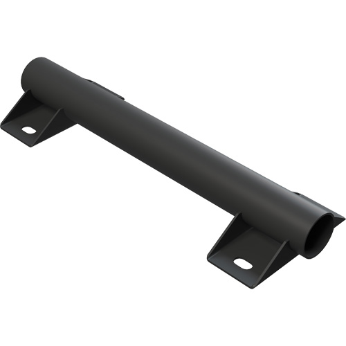 Checkers Safety Replacement Mounting Bracket for MC4011 Mining Wheel Chock Pronet Distribution