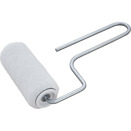 Rouleau &agrave; peinture Pronet Distribution