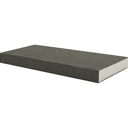Replacement Sanding Sponges Pronet Distribution