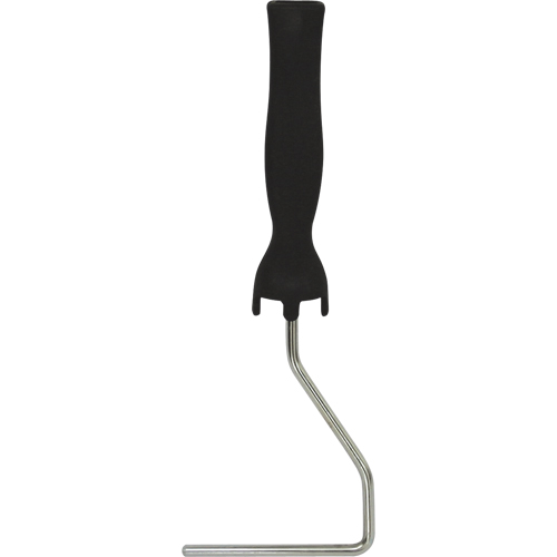 Mini Paint Roller Frame - 10" Reach Pronet Distribution