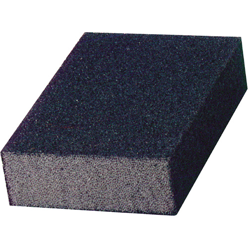 Sanding Sponge Pronet Distribution