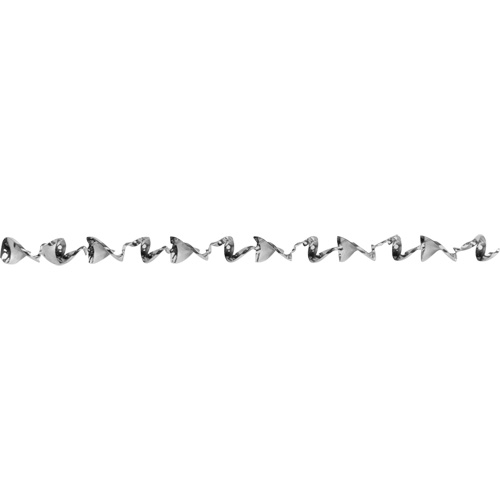 Static Mixer Element Pronet Distribution