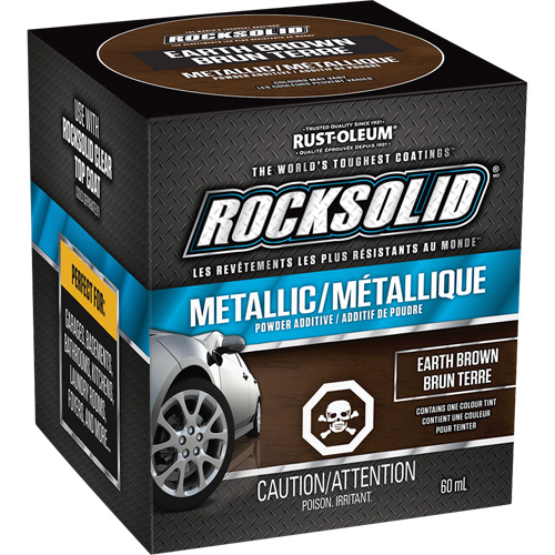Anti-Skid Additive, 60 mL, Bottle, Earth Bomb Pronet Distribution
