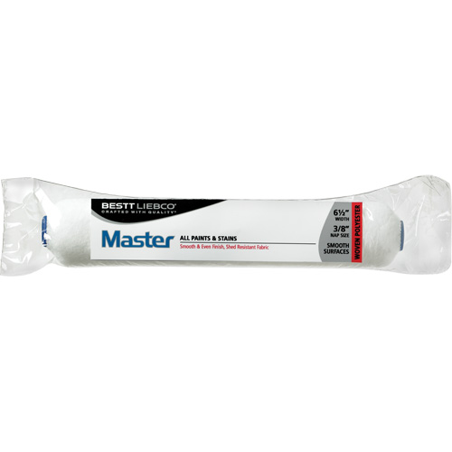 Master Short John Complete Paint Roller Frame Pronet Distribution