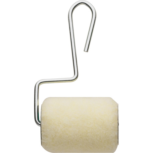 Utility Roller, 2 Pieces Pronet Distribution