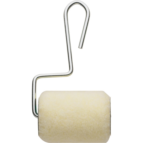 Utility Roller, 2 Pieces Pronet Distribution