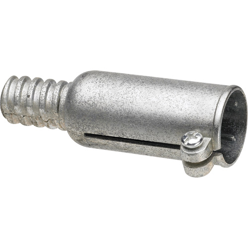 Adaptateur Klamp-Tite Pronet Distribution