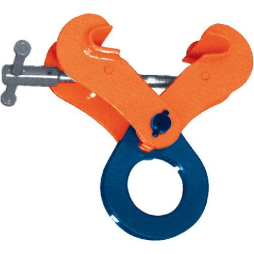 Attaches-supports IPTK Pronet Distribution