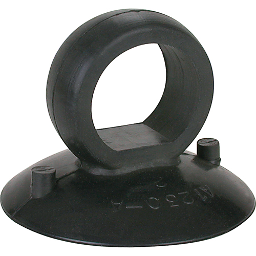 Vacuum Cups - Finger Grabber Pronet Distribution
