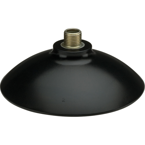 Vacuum Cups - Replacement Cup Pronet Distribution