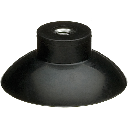 Vacuum Cups - Replacement Cup Pronet Distribution