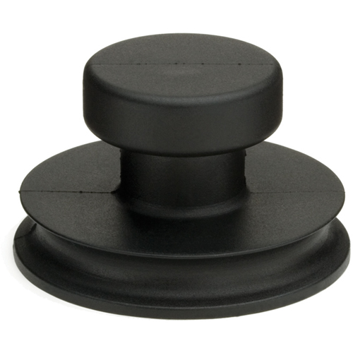 Vacuum Cups - Grifter Pronet Distribution