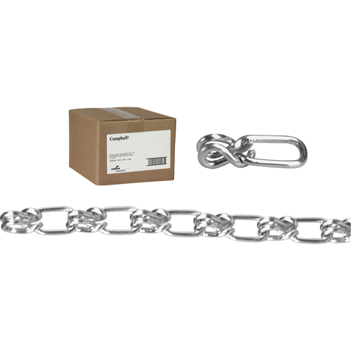 Chains Pronet Distribution